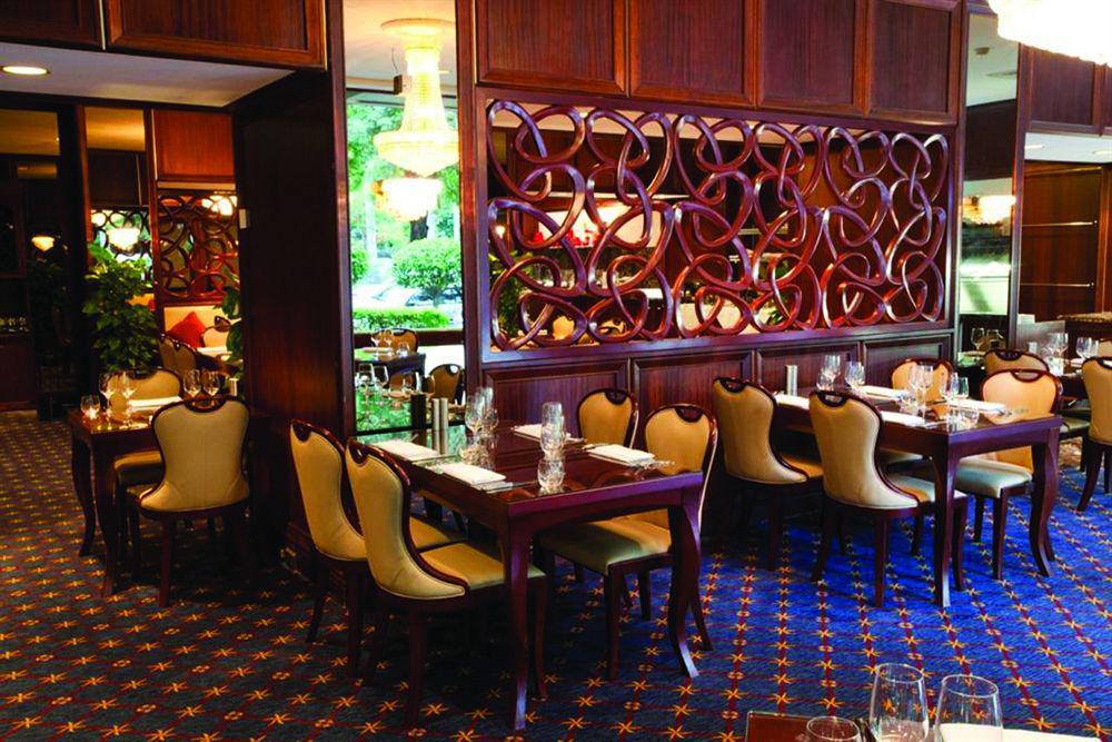 Royal On The Park Hotel Brisbane Buitenkant foto